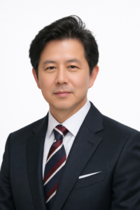 귀촌리마을 운영자 프로필 사진
